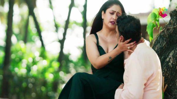 Excellent Xxx Clip Big Tits Greatest Pretty One - videohdzog.com - India on poweredporn.com