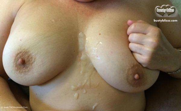 Dirty Talk Pt2 - hclips.com on poweredporn.com