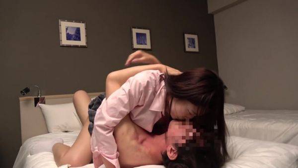 ADVL19 Good japaneeseeee cool BABE - txxx.com - Japan on poweredporn.com