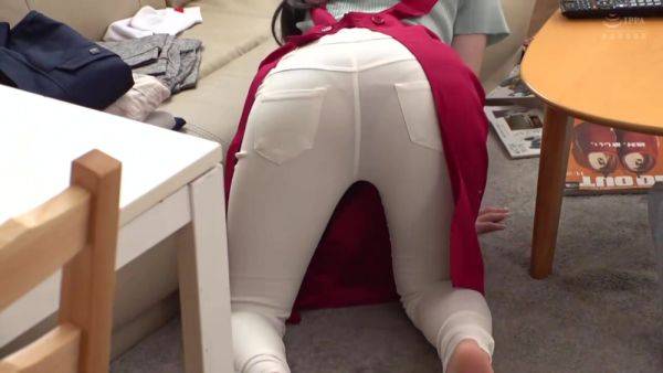 0002910_日本人の女性がパコパコMGS販促１９分動画 - hclips.com - Japan on poweredporn.com