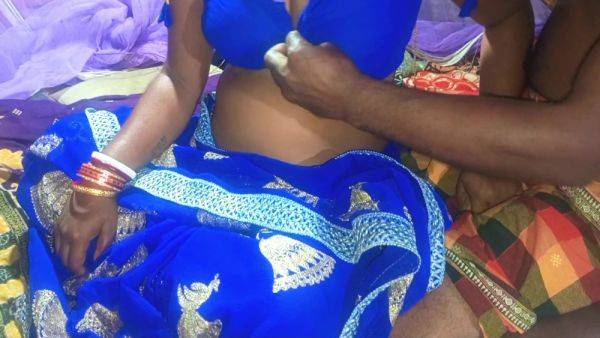 Hindi Hot Video Fucking Desi Indian Girls Xvideo Village Desi Indian Sax Video - upornia.com - India on poweredporn.com