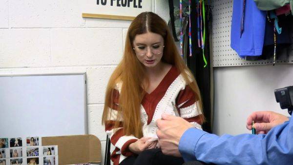 Case No 7906264 Halloween Costume - drtuber.com on poweredporn.com