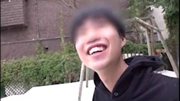 00224,A woman who screams in agony - txxx.com on poweredporn.com