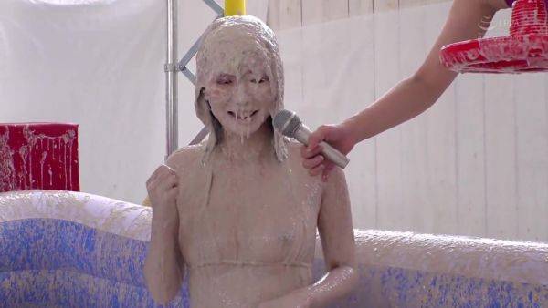 UWJY1 Cuteeeee Asian porn WOWOWOW - senzuri.tube - Japan on poweredporn.com