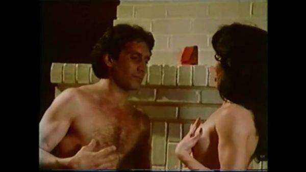 Blowjob And Hardcore Sex With Unique Babe On The C - tubepornclassic.com on poweredporn.com