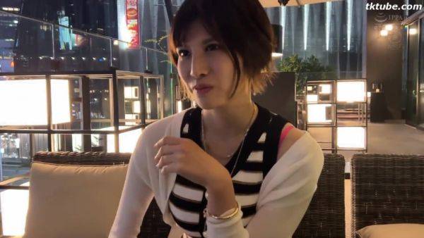 DUTMNDQOUOPGEAGOKZENNPJ583 - senzuri.tube - Japan on poweredporn.com