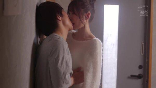 ADVL8 Good asiaaan sex AHHHHH - senzuri.tube - Japan on poweredporn.com