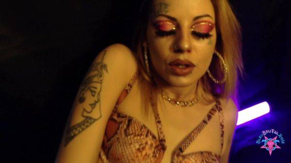 Incredible Adult Movie Milf Homemade Unbelievable Like In Your Dreams - hclips.com on poweredporn.com