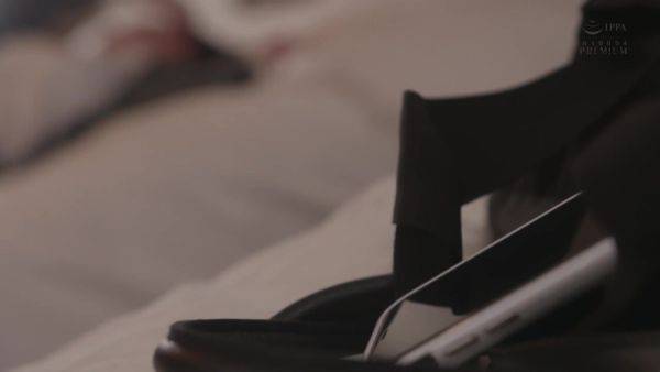 ADVL59 Awesome japaneeseeee cool BABE - senzuri.tube - Japan on poweredporn.com