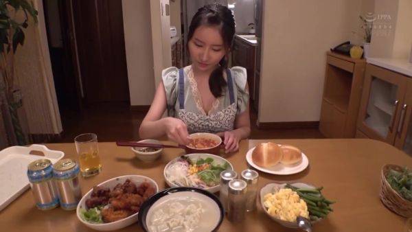 ADVL49 Nice japaneeseeee sex WOWOWOW - senzuri.tube - Japan on poweredporn.com