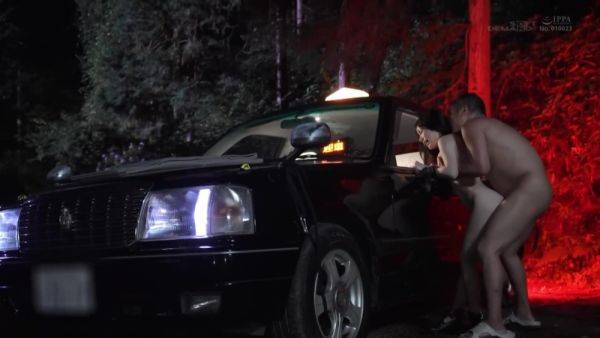 ADVL20 Awesome japaneeseeee SEX WOWOWOW - txxx.com - Japan on poweredporn.com