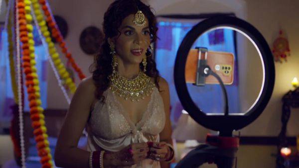 Incredible Porn Clip Big Tits Exclusive Only Here - videohdzog.com - India on poweredporn.com