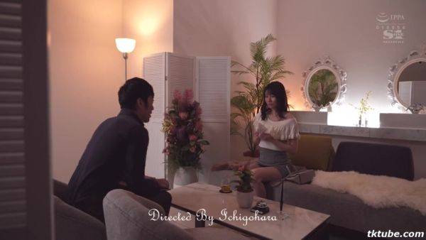 BPODQPALCGJKSLKFMOESSIS899 - senzuri.tube - Japan on poweredporn.com