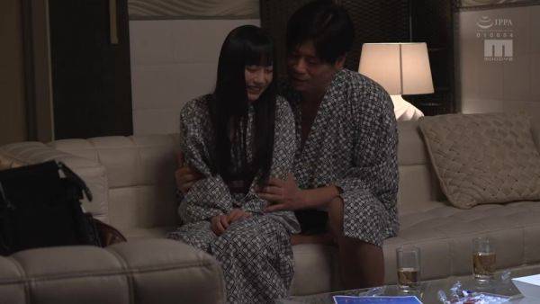 YLHP12 Good Asian cool WOWOWOW - senzuri.tube - Japan on poweredporn.com