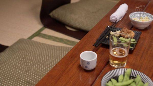 YLHP35 Awesome asiaaan cool BABE - senzuri.tube - Japan on poweredporn.com