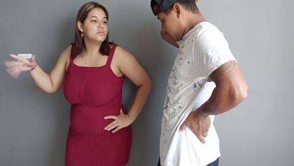 I Wanted To Taste This Boys Delicious Cock. How Rich He Fucks Me - desi-porntube.com - India on poweredporn.com