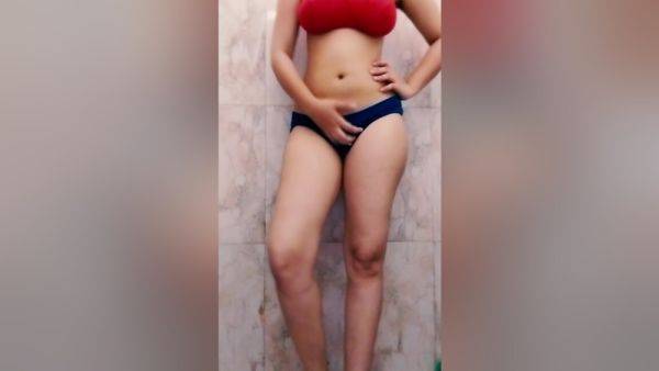 Diwali Pr Chachi Ki Beti Ka Video Banaya - desi-porntube.com - India on poweredporn.com