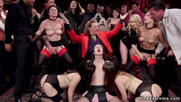 Best Adult Movie Whipping Private Try To Watch For Pretty One - hclips.com on poweredporn.com