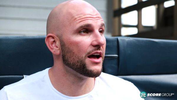 Anna Maria Fucks Jmac - hotmovs.com on poweredporn.com