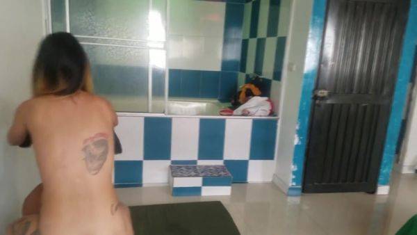 Amateur slave training Part 2 by Femdom Austria - hotmovs.com - Austria on poweredporn.com