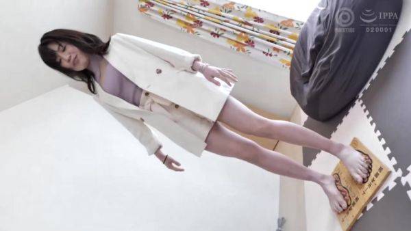 0002878_日本の女性が鬼パコされるズコパコMGS販促１９min - txxx.com - Japan on poweredporn.com