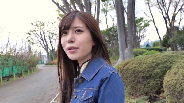 0002872_ミニマムスリムの日本人女性がおセッセMGS販促１９min - txxx.com - Japan on poweredporn.com