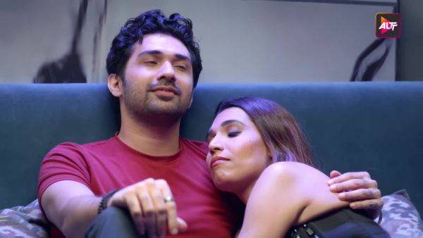 Excellent Porn Scene Big Tits Try To Watch For , Take A Look - videohdzog.com - India on poweredporn.com