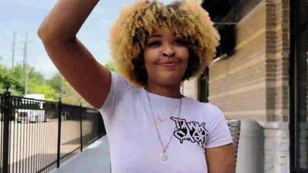 Liv wild texas thick yella boned intro - drtuber.com on poweredporn.com