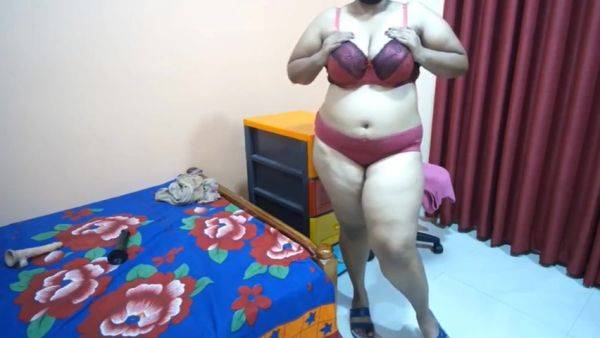 Booty Heaven - hclips.com on poweredporn.com