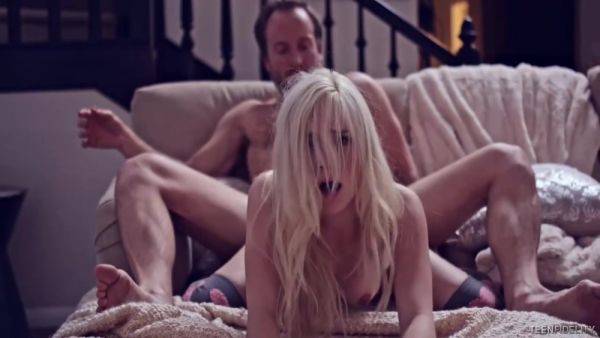 Break My Hymen #2 - Piper Perri And Ryan Madison - videomanysex.com on poweredporn.com