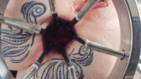 Astonishing Sex Scene Milf Watch Like In Your Dreams With Lorrany Exotica - hotmovs.com on poweredporn.com