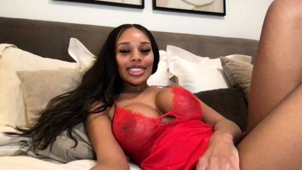 Aubree Rene Onlyfans Livestream Video Leaked - drtuber.com on poweredporn.com