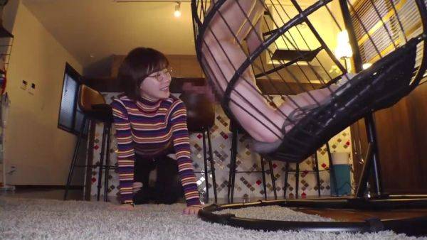 ADVL63 Cuuuuuuty japaneeseeee sex OH YEAH - senzuri.tube - Japan on poweredporn.com