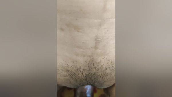 Aaj Sill Tor Hi Do Na Yaar Ab Raha Nahi Jata - desi-porntube.com on poweredporn.com