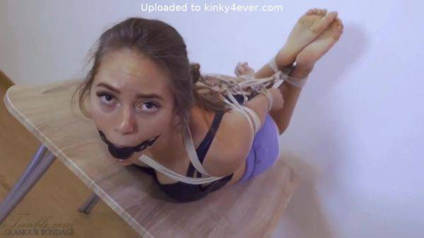 Hottest Porn Clip Solo Watch Uncut - upornia.com on poweredporn.com