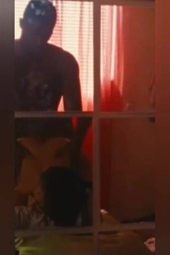 Chloe Bailey In Crazy Porn Movie Big Dick New Watch Show - voyeurhit.com on poweredporn.com