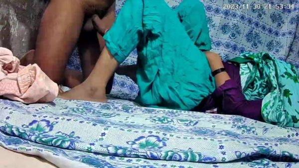 Russian Sex In The Room - hclips.com - Russia on poweredporn.com