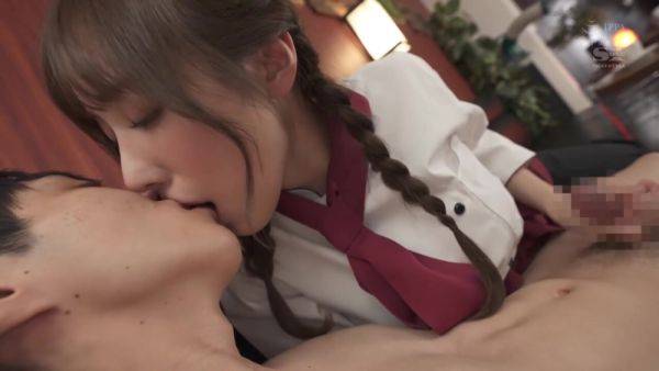 ADVL7 Cuuuuuuty asiaaan sex OH YEAH - senzuri.tube - Japan on poweredporn.com