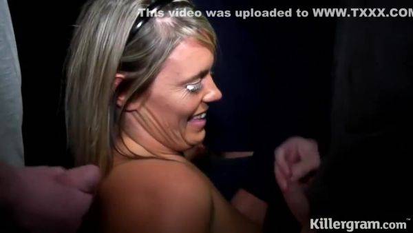 Mom Likes Taste Of Cocks - hotmovs.com on poweredporn.com