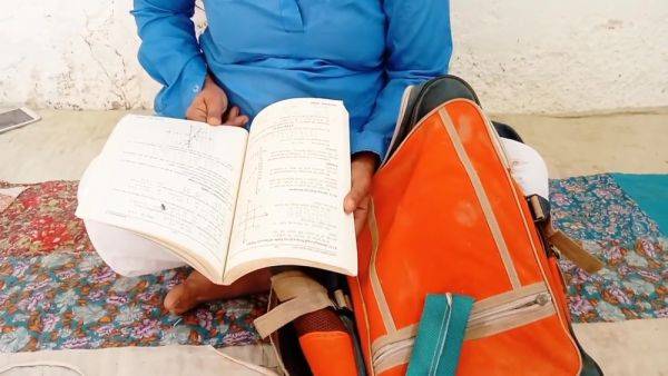 School Girl With Boyfriend On Video Call Teacher Caught And Fucked Hard Pussy And Anal Sex With Bid Dick Big Bobs Pussy And Anal - hotmovs.com on poweredporn.com