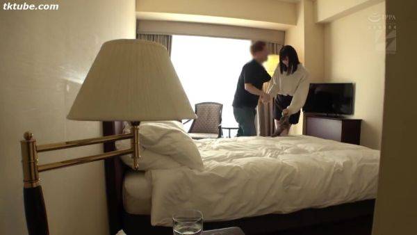 EXEJDIAKVGALWLTUWPHTRWNNPJ518 - senzuri.tube - Japan on poweredporn.com