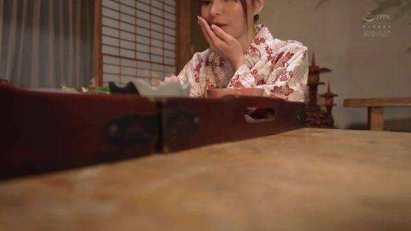 ADVL65 Cuuuuuuty asiaaan cool WOWOWOW - senzuri.tube - Japan on poweredporn.com