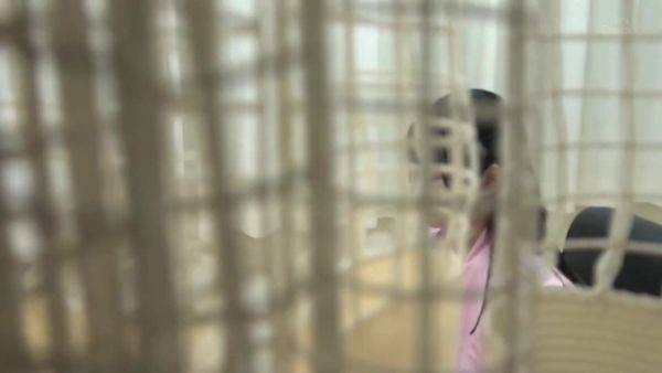 ADVL29 Cuteeeee asiaaan sex BABY - senzuri.tube - Japan on poweredporn.com