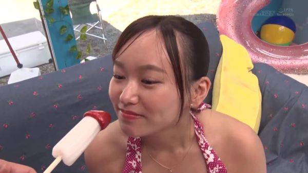 ADVL25 Nice Japanese cool BABY - senzuri.tube - Japan on poweredporn.com