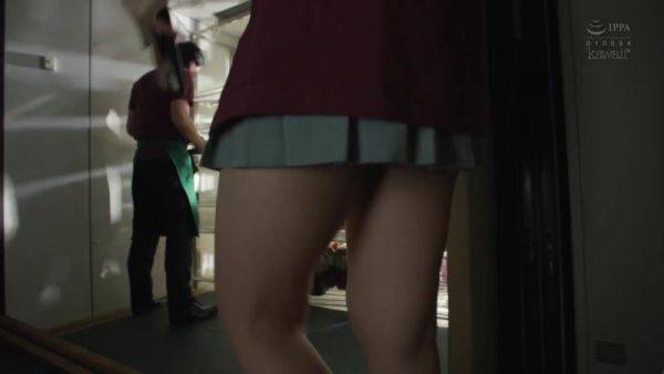 CZDW38 Nice japaneeseeee cool BABE - senzuri.tube - Japan on poweredporn.com