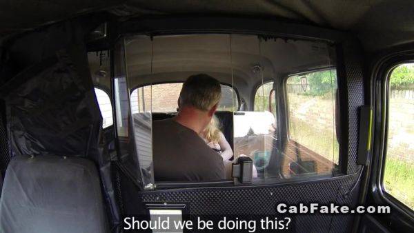 Red Haired Pussy Blonde Fucks In - hotmovs.com on poweredporn.com