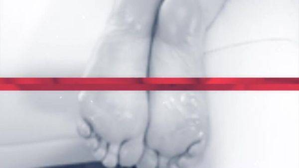 Goldie Glock FFD - hotmovs.com on poweredporn.com