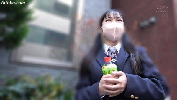 WPSSIBMJQWJOIUPXTPENNPJ568 - senzuri.tube - Japan on poweredporn.com