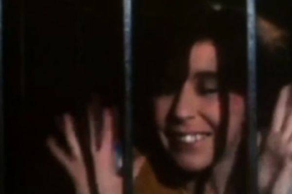 Back When Sex Was Classic Fun - drtuber.com on poweredporn.com