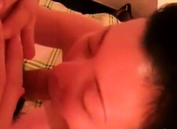 Cute Amateur Asian Hairy MILF Hooker 1 - drtuber.com on poweredporn.com